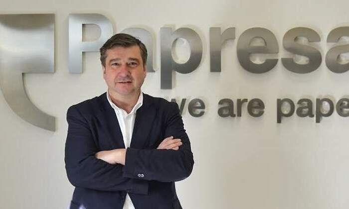 papresa.jpg
