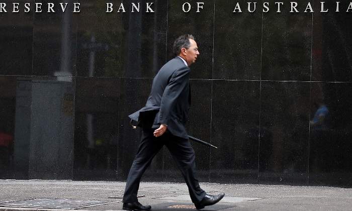 reserva-banco-de-australia-reuters-770x420.jpg