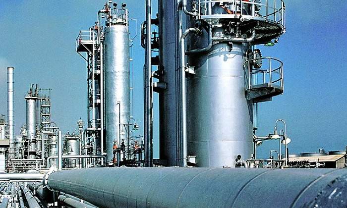 tecnicas-refineria-770.jpg