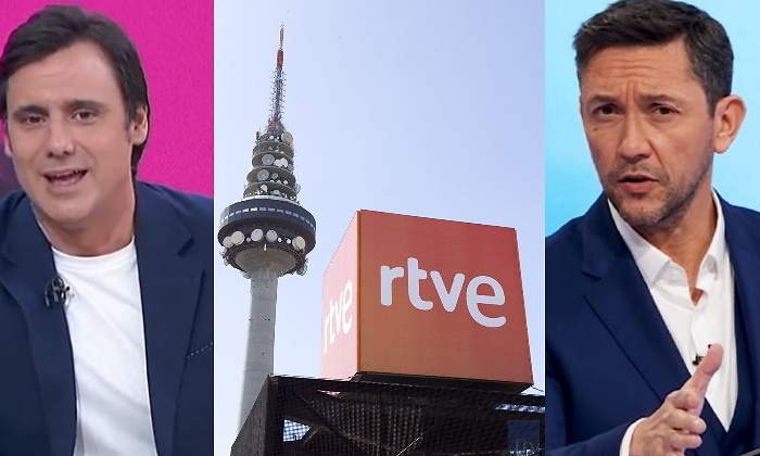 tve-audiencia.jpg