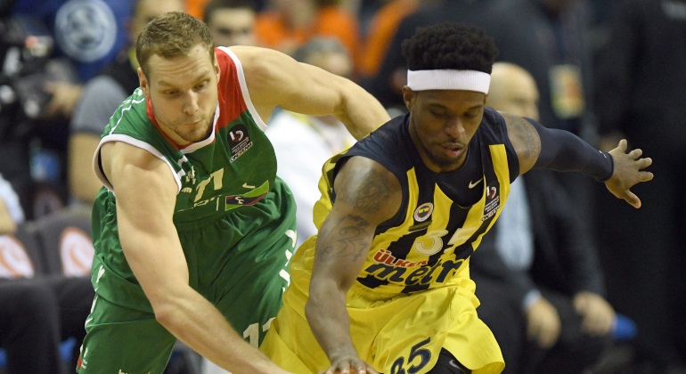 fenerbahce-laboral-finalfour-reuters.jpg