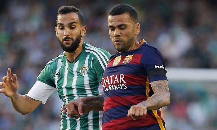 Montoya-Alves-2016-efe.jpg
