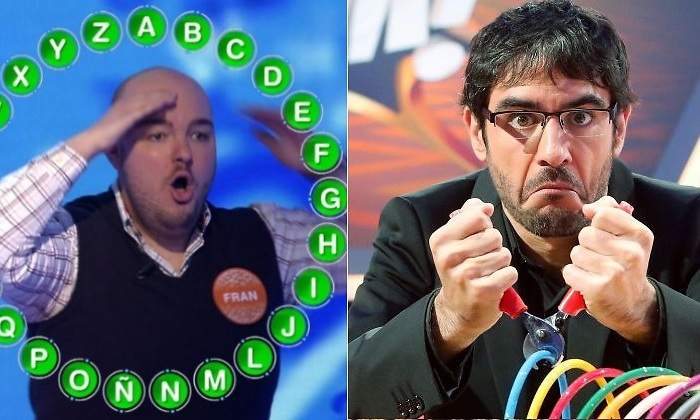 concursos-tv.jpg