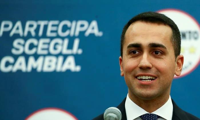 di-maio-5marzo-reuters.jpg