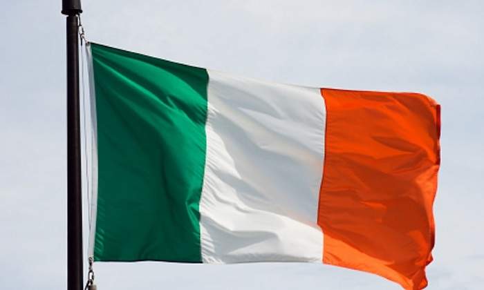 irlanda-bandera.jpg