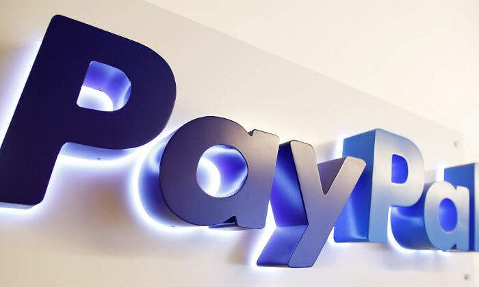 paypal-logo.jpg