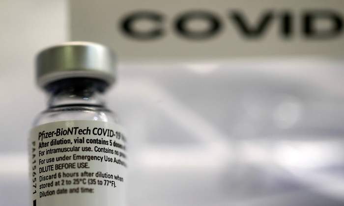 pfizer-biontech-bote-vacuna-covid-reuters.jpg