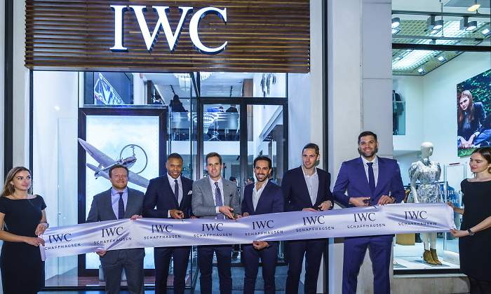 770x420-IWC-Schaffhausen-apertura-empresa.jpg