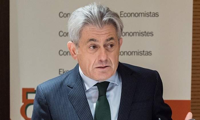 Valentin-Pich.jpg