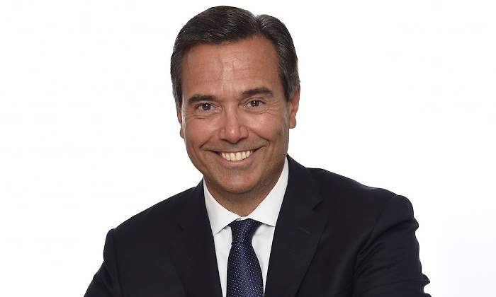 antonio-horta-osorio-presidente-credit-suisse-770x420.jpg
