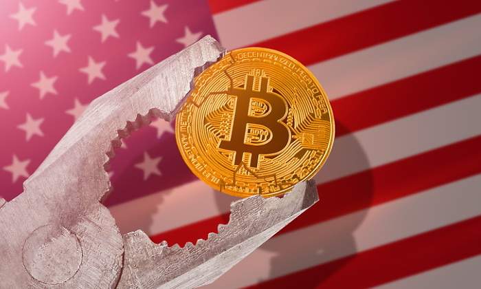 bitcoin-regulacion-eeuu-dreams.jpg