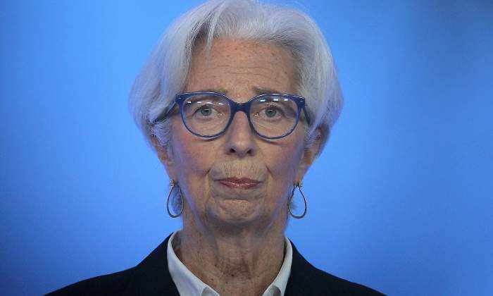 lagarde-compungida-bce.jpg