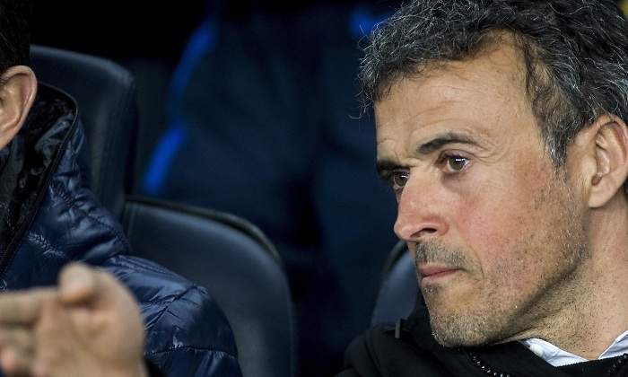 luis-enrique-banquillo-sporting-efe.jpg