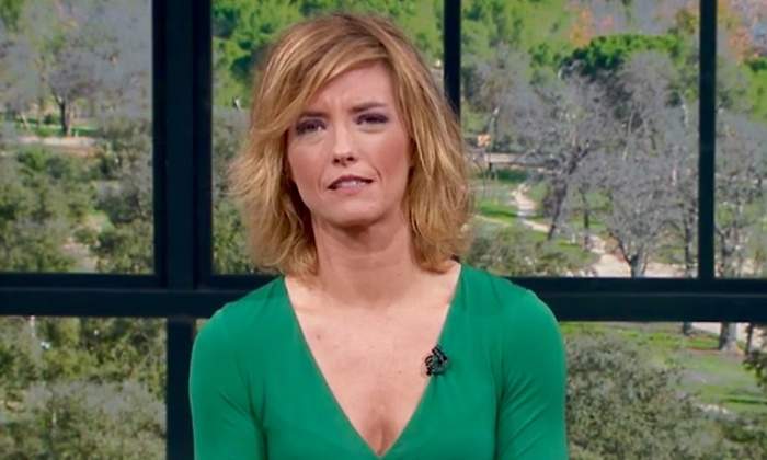 maria-casado-tve.jpg
