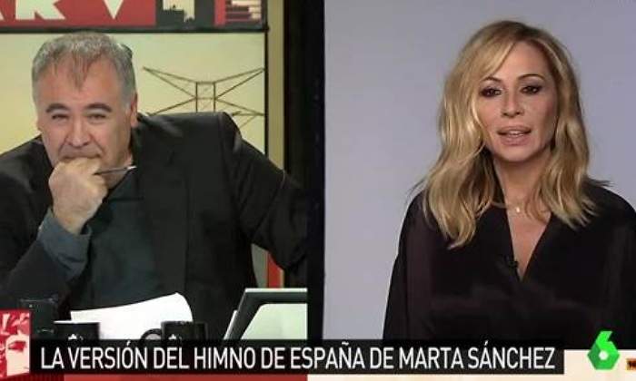 marta-sanchez-ferreras.jpg