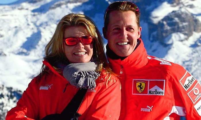 schumi-mujer-770.jpg