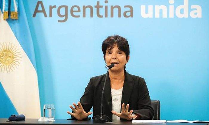 Mercedes-Marco-del-Pont-titular-de-AFIP.jpg