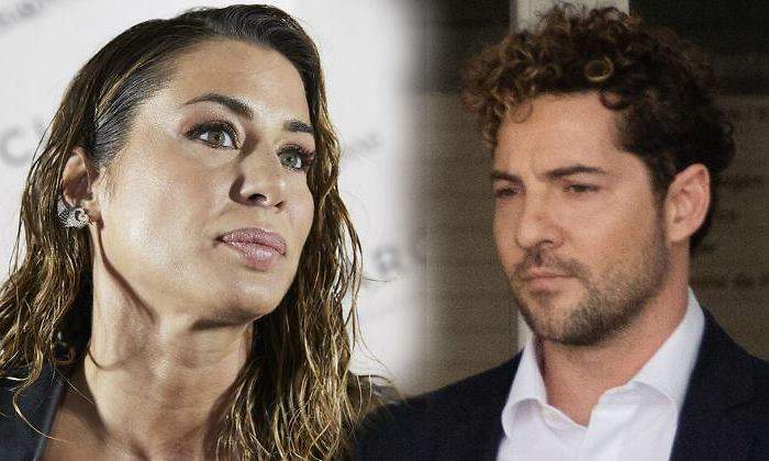 bisbal-1.jpg