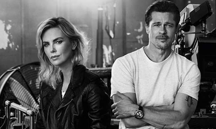 brad-charlize-770.jpg