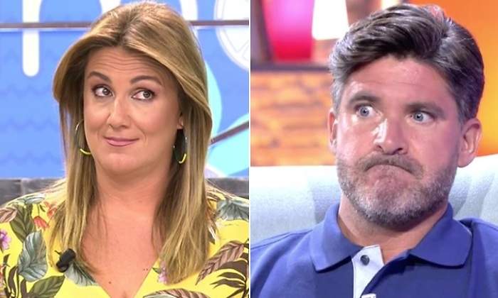 carlota-tono-mensaje.jpg