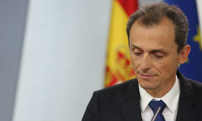 duque-pedro-cabizbajo.jpg