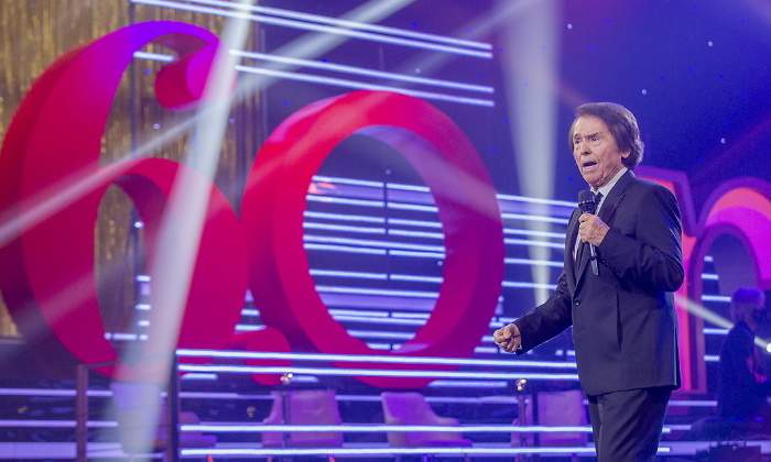 raphael-tve-navidad.jpg