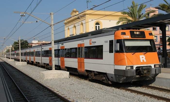 rodalies-cataluna.jpg