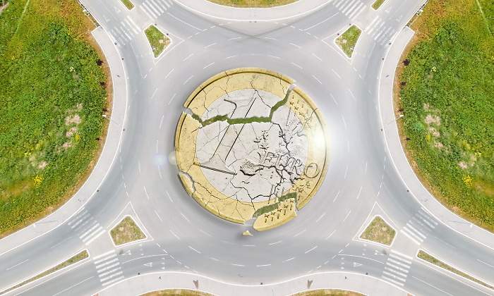 rotonda-euro-montaje.jpg