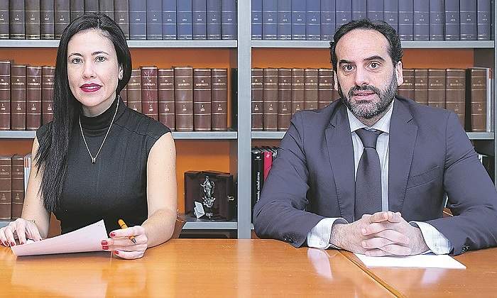 LACACI-DELGADO.jpg