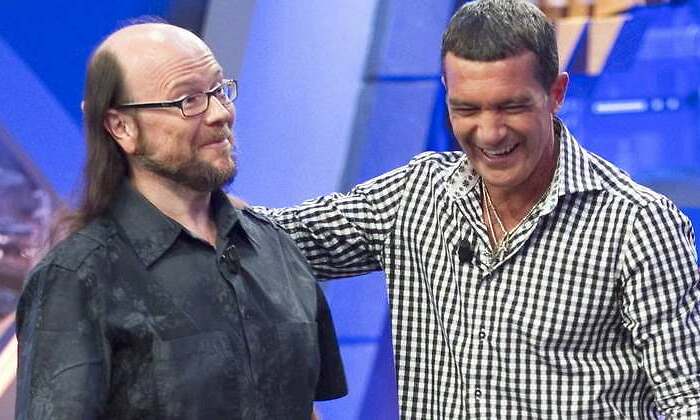 banderas-torrente-1.jpg