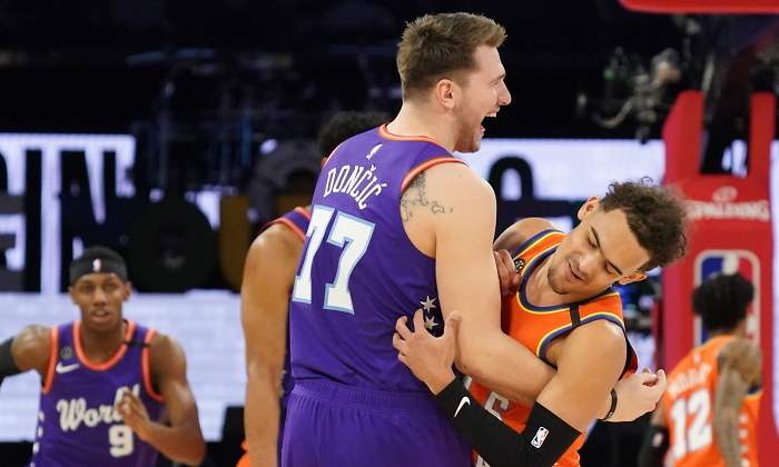 doncic-young-usatoday.jpg