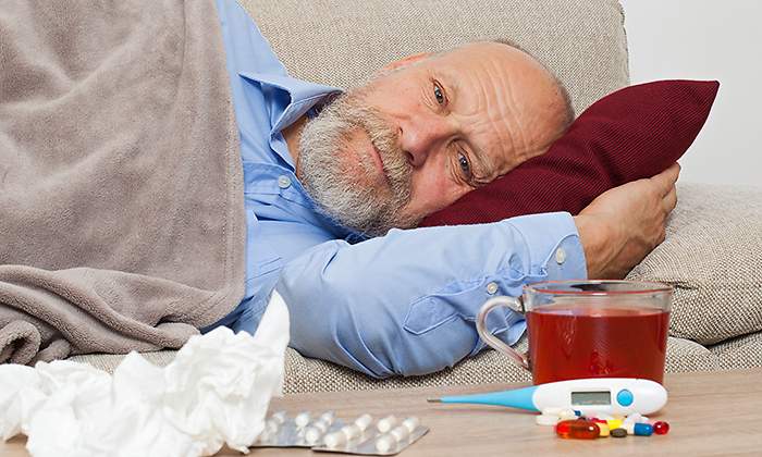 dormir-coronavirus-consejos.jpg