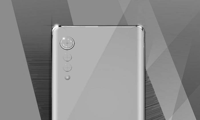 lg-velvet-1915231.jpg