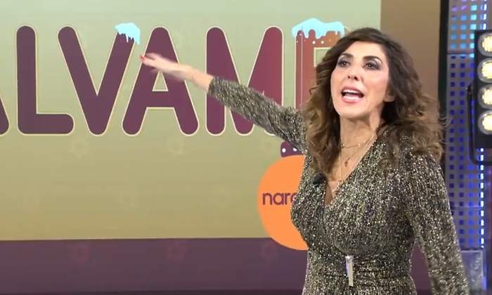 paz-padilla-pajaros.jpg