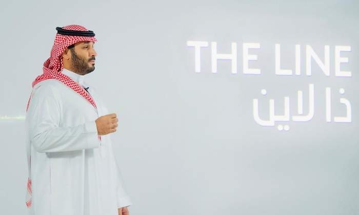 principe-saudi-line-neom-ep.jpg