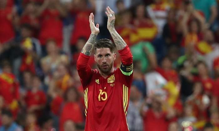 ramos-aplausos-espana-reuters.jpg