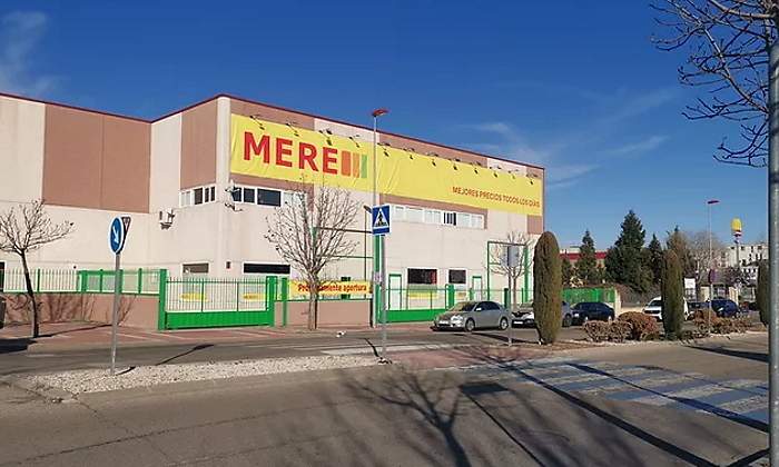 supermercado-mere-local-espana.jpg