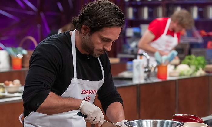 bustamante-masterchef.jpg