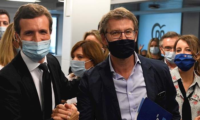casado-feijoo-ejecutiva-pp-julio-efe.jpg