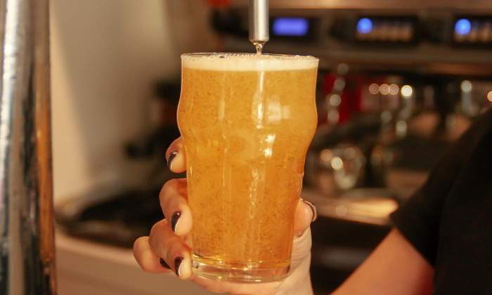 cerveza-mejor-baratas.jpg