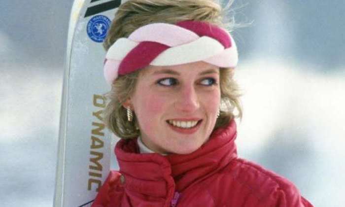 diana-770-1-2-ww.jpg