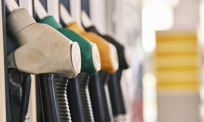 gasolina-diesel-precio-gasolinera-pixabay-1.jpg