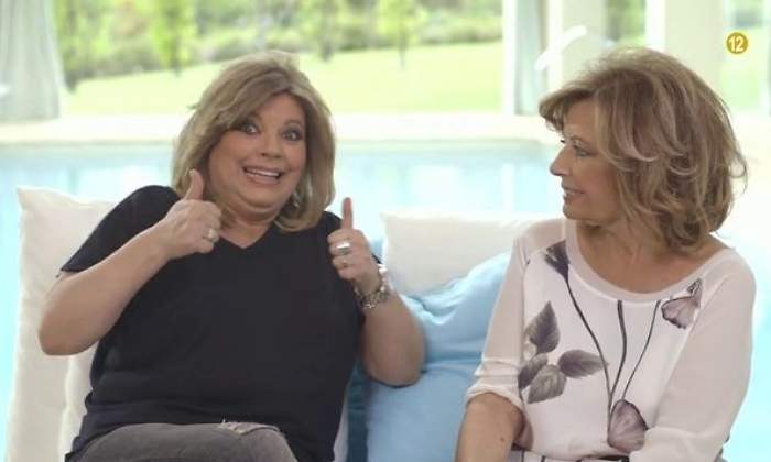 las-campos-telecinco.jpg
