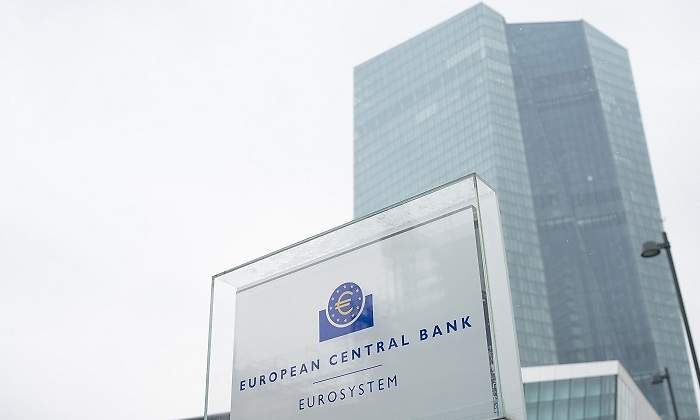 Banco-Central-Europeo-BCE-Frankfurt.jpg