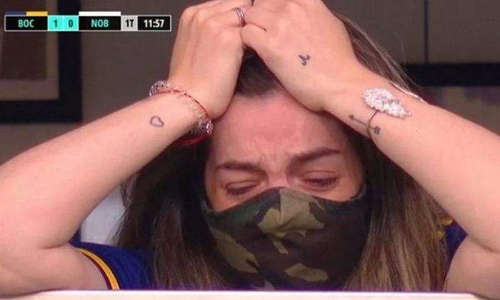 Dalma-Maradona-emocionada-en-el-homenaje-en-La-Bombonera-Captura-de-transmision-de-Fox-Sports.jpg