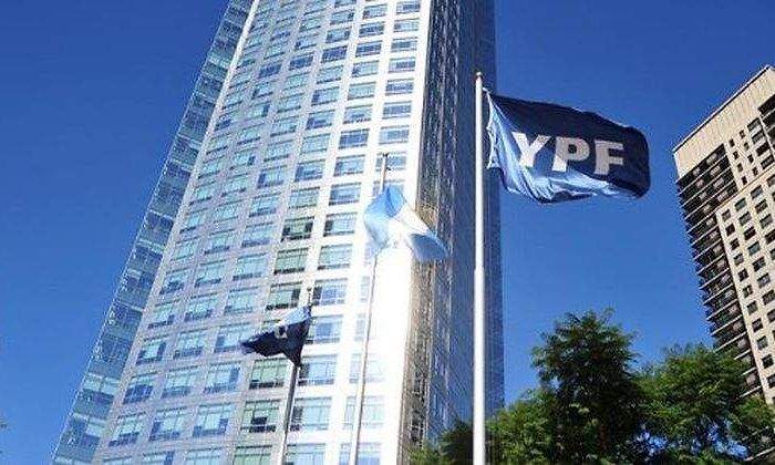 YPF-Reuters.jpg
