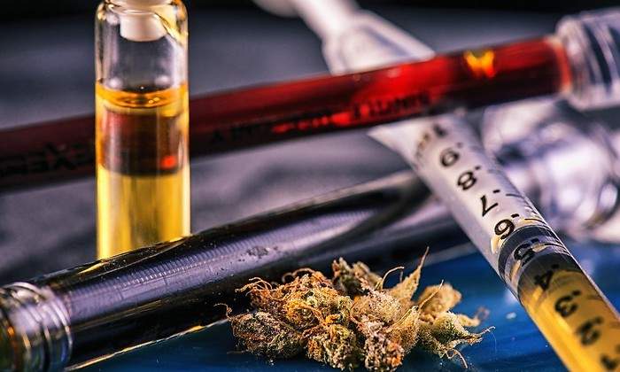 cbd-dreamstime.jpg