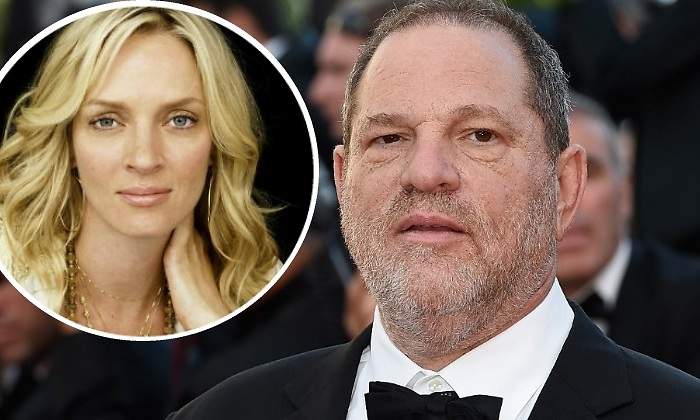 harvey-thurman-acusaciones770.jpg