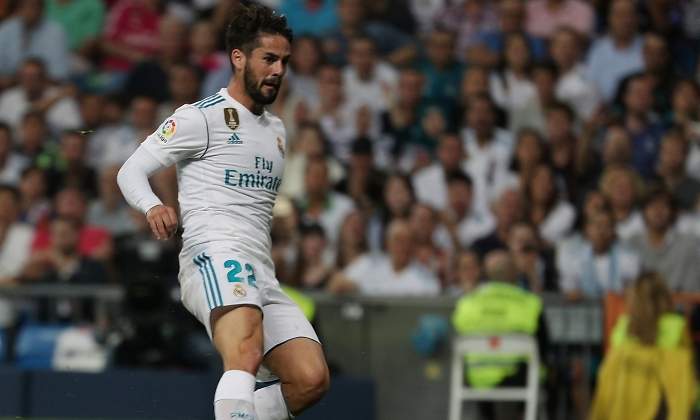 isco-espanyol-efe.jpg