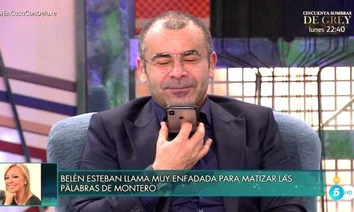 jj-belen-pelea.jpg